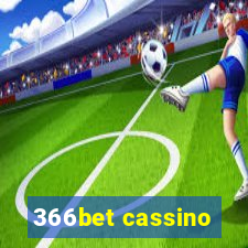 366bet cassino